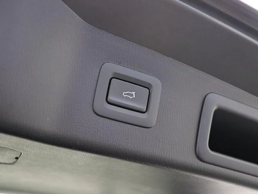 Mazda CX-5 - Afbeelding 14 van 30