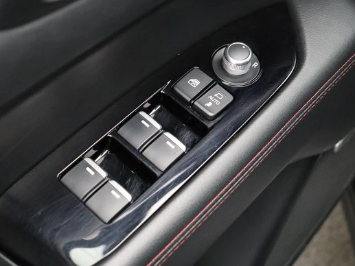 Mazda CX-5 - Afbeelding 18 van 30