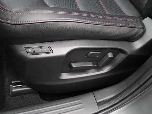 Mazda CX-5 - Afbeelding 21 van 30