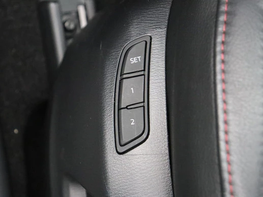 Mazda CX-5 - Afbeelding 22 van 30