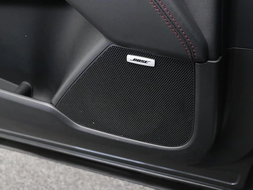 Mazda CX-5 - Afbeelding 23 van 30