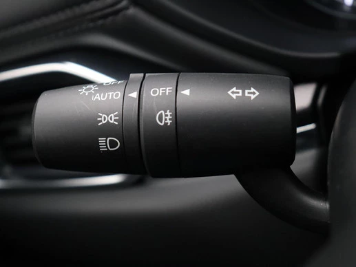 Mazda CX-5 - Afbeelding 27 van 30