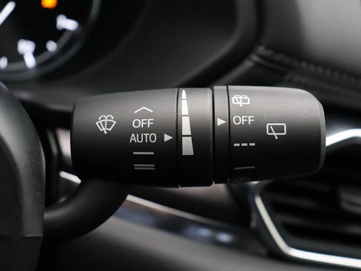 Mazda CX-5 - Afbeelding 28 van 30