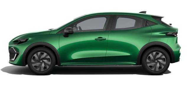 Renault Clio - Afbeelding 2 van 12