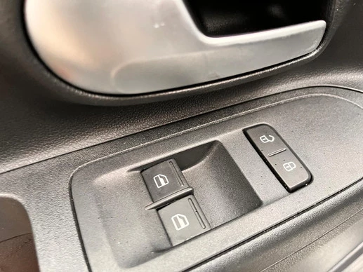 Volkswagen up! - Afbeelding 9 van 24