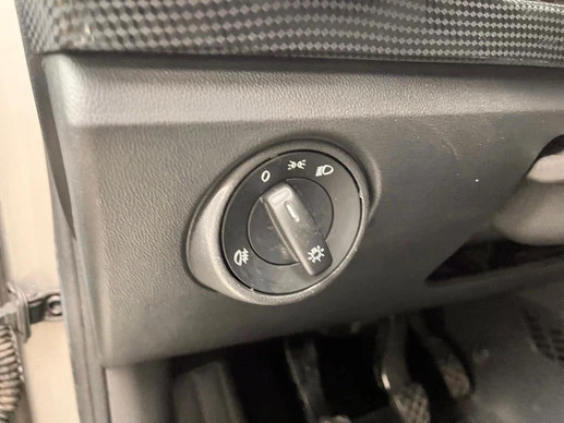 Volkswagen up! - Afbeelding 12 van 24