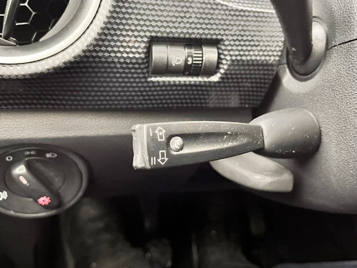 Volkswagen up! - Afbeelding 13 van 24