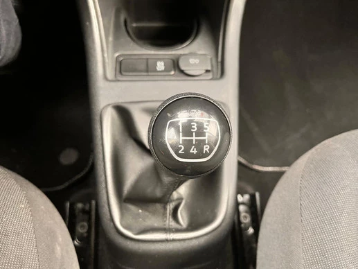 Volkswagen up! - Afbeelding 18 van 24