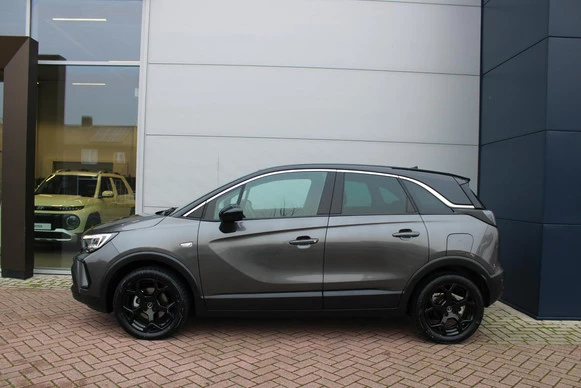 Opel Crossland - Afbeelding 2 van 30