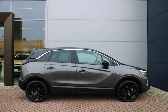Opel Crossland - Afbeelding 5 van 30