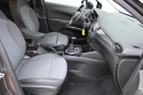 Opel Crossland - Afbeelding 9 van 30