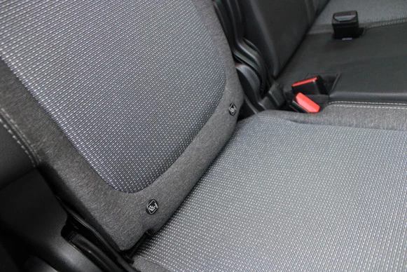 Opel Crossland - Afbeelding 11 van 30