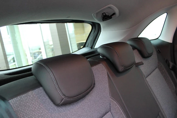 Opel Crossland - Afbeelding 12 van 30