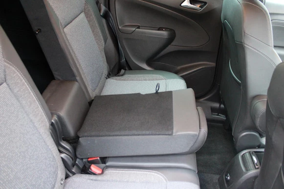 Opel Crossland - Afbeelding 13 van 30