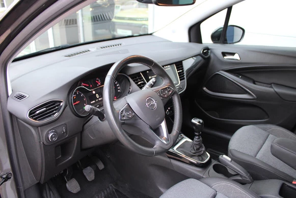 Opel Crossland - Afbeelding 15 van 30
