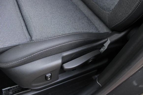 Opel Crossland - Afbeelding 17 van 30