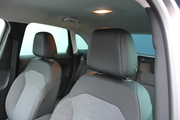 Opel Crossland - Afbeelding 18 van 30