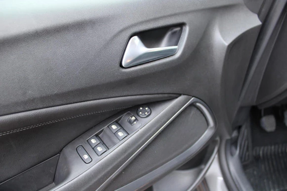 Opel Crossland - Afbeelding 19 van 30