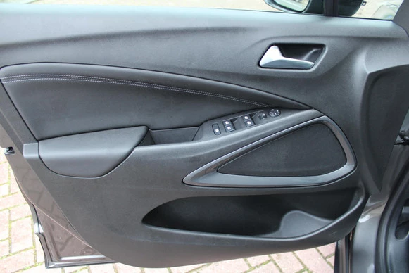 Opel Crossland - Afbeelding 20 van 30