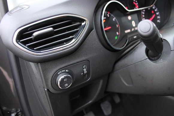 Opel Crossland - Afbeelding 21 van 30