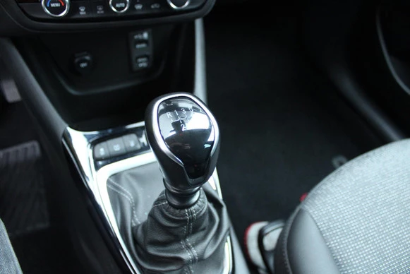 Opel Crossland - Afbeelding 25 van 30