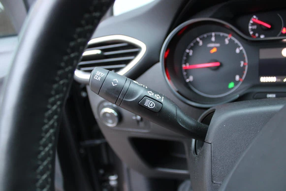 Opel Crossland - Afbeelding 26 van 30