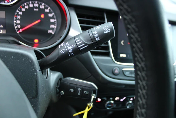 Opel Crossland - Afbeelding 30 van 30