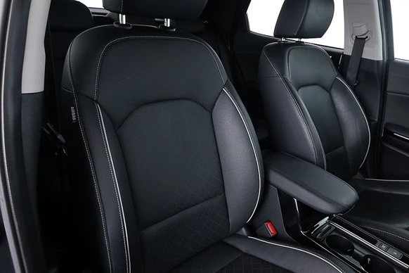 Kia XCeed - Afbeelding 5 van 30