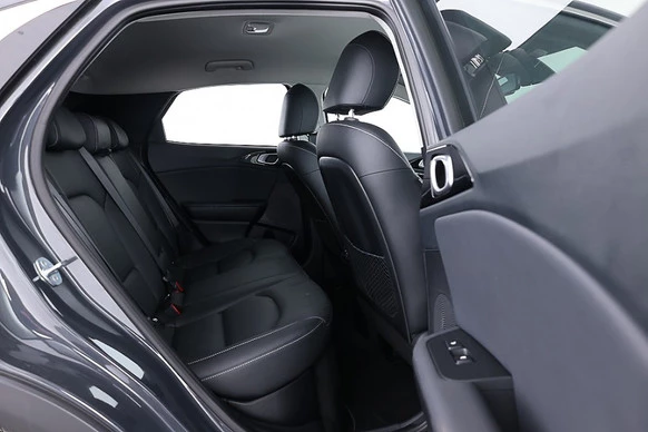 Kia XCeed - Afbeelding 7 van 30