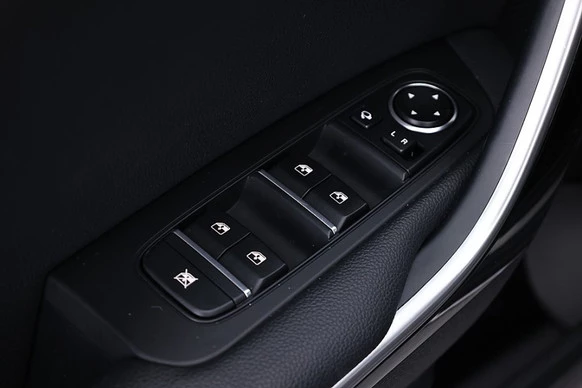 Kia XCeed - Afbeelding 8 van 30