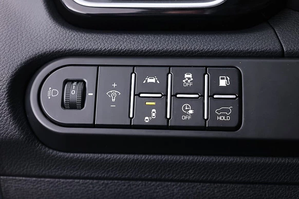 Kia XCeed - Afbeelding 11 van 30