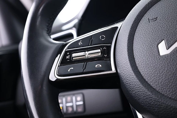 Kia XCeed - Afbeelding 20 van 30