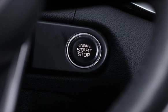 Kia XCeed - Afbeelding 22 van 30