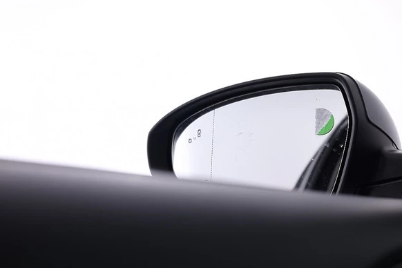 Kia XCeed - Afbeelding 25 van 30