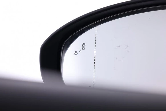 Kia XCeed - Afbeelding 26 van 30