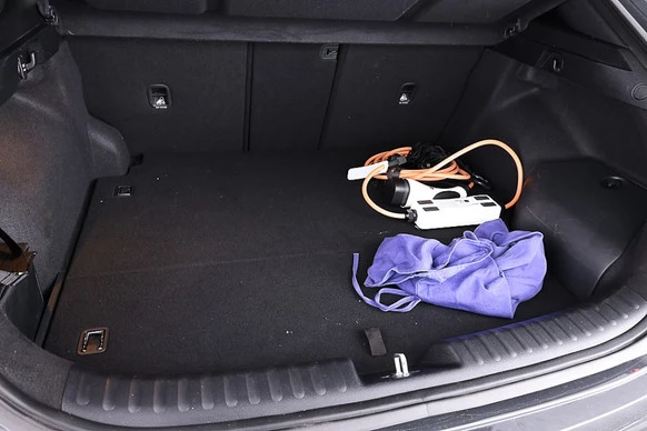 Kia XCeed - Afbeelding 27 van 30