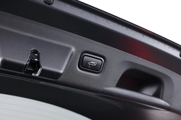 Kia XCeed - Afbeelding 29 van 30