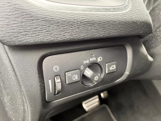 Volvo V40 - Afbeelding 12 van 30