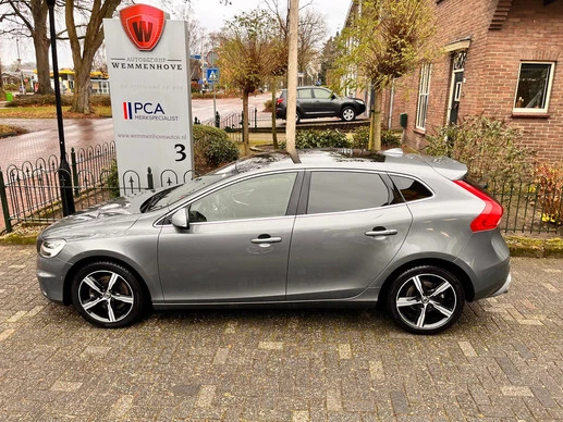 Volvo V40 - Afbeelding 6 van 30