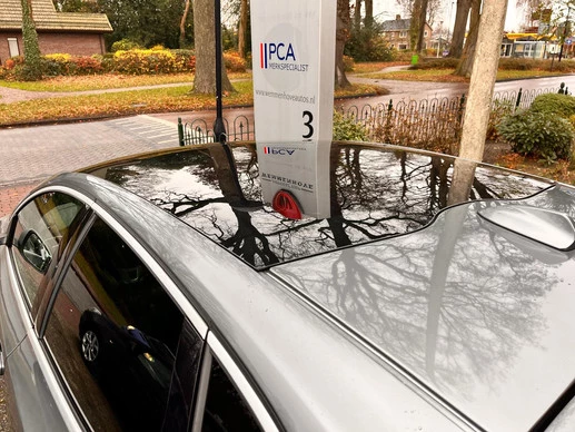 Volvo V40 - Afbeelding 8 van 30