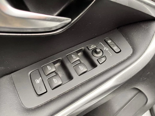 Volvo V40 - Afbeelding 10 van 30