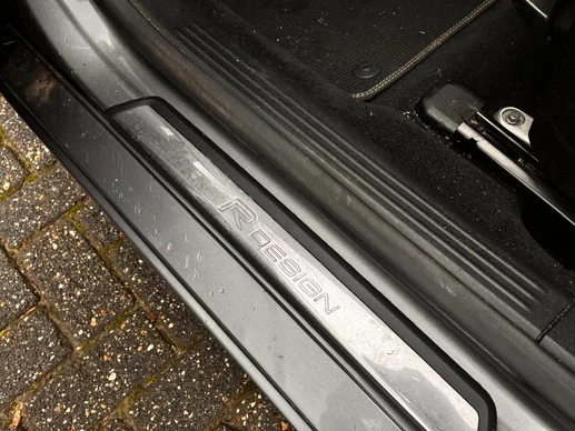 Volvo V40 - Afbeelding 11 van 30