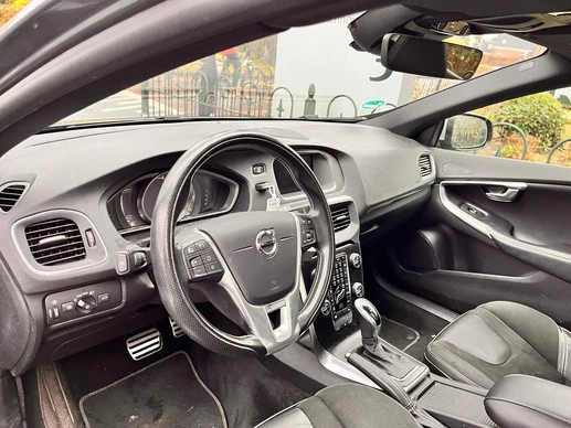 Volvo V40 - Afbeelding 13 van 30