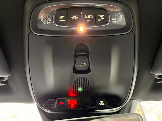 Volvo V40 - Afbeelding 16 van 30