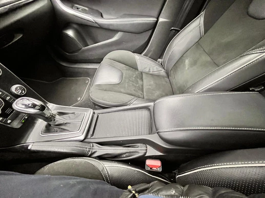 Volvo V40 - Afbeelding 17 van 30