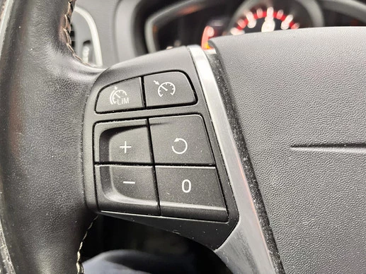 Volvo V40 - Afbeelding 18 van 30