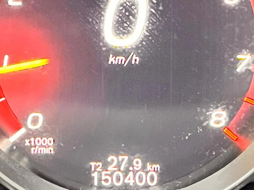 Volvo V40 - Afbeelding 21 van 30