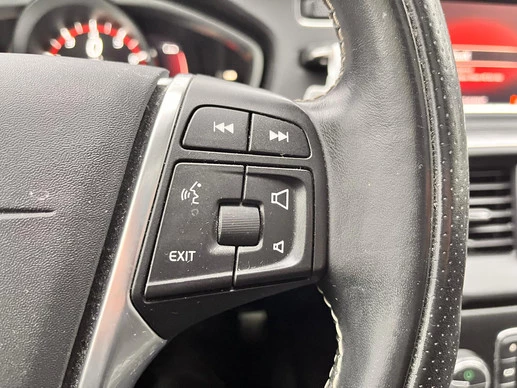 Volvo V40 - Afbeelding 22 van 30