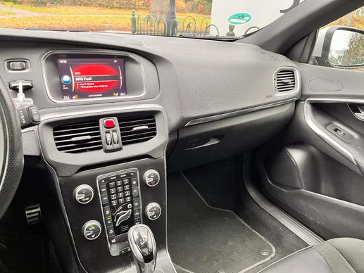 Volvo V40 - Afbeelding 23 van 30