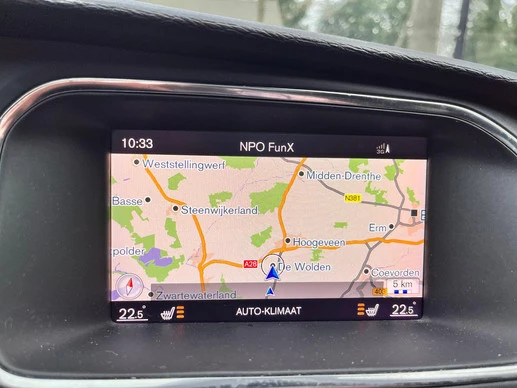 Volvo V40 - Afbeelding 26 van 30